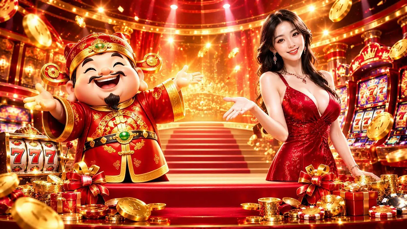 Tình huống PUSATM88: từ liên kết chuyển hướng ngoài dự kiến đến quyết định có căn cứ