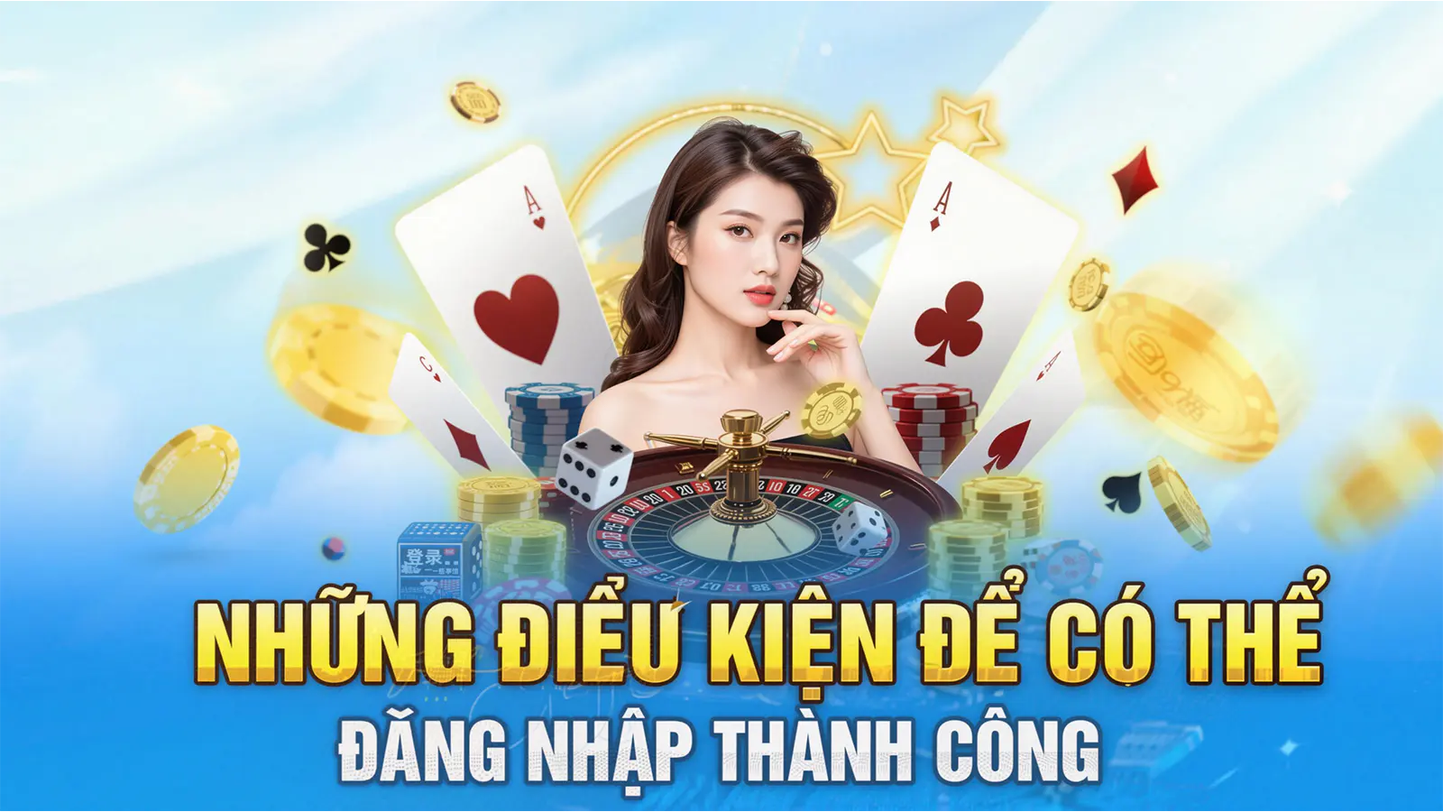 Trang tự chuyển sang địa chỉ khác: 5 bước tự kiểm tra trước khi thử lại trên PUSATM88