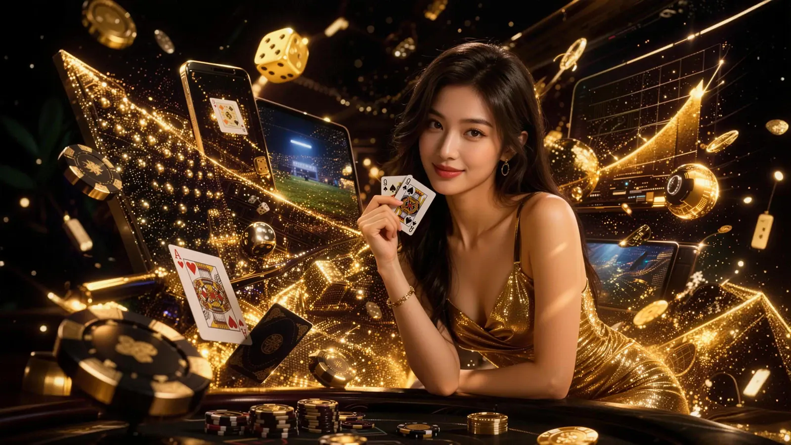 Liên kết trên điện thoại: cách kiểm tra kiểm tra URL trước khi chạm tại PUSATM88