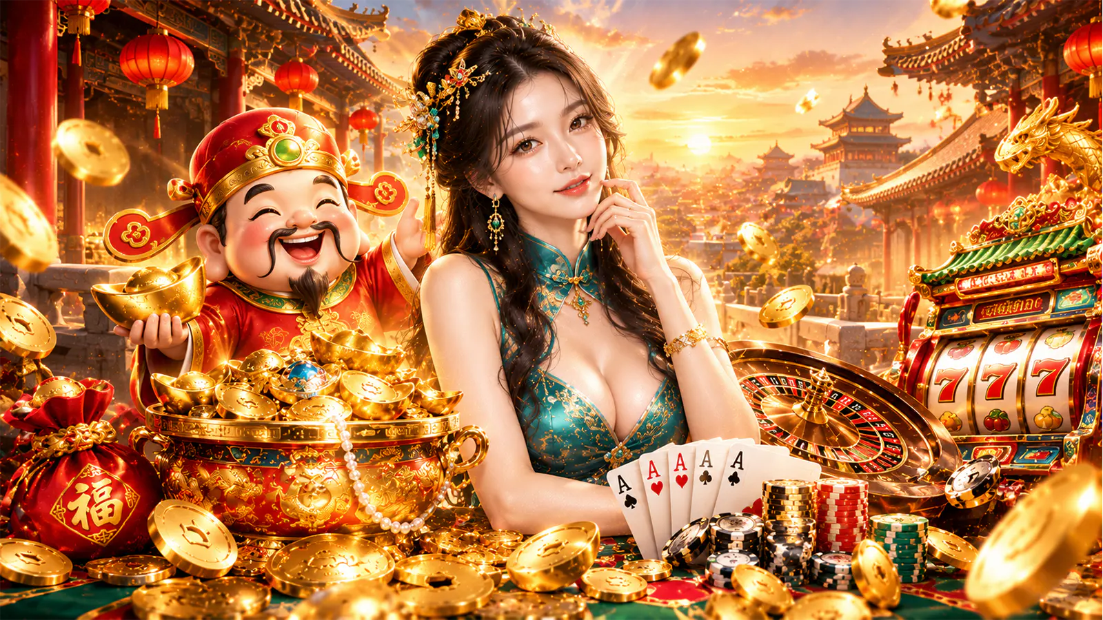 Kiểm tra uy tín là gì? Từ điển nhãn và trạng thái trên PUSATM88
