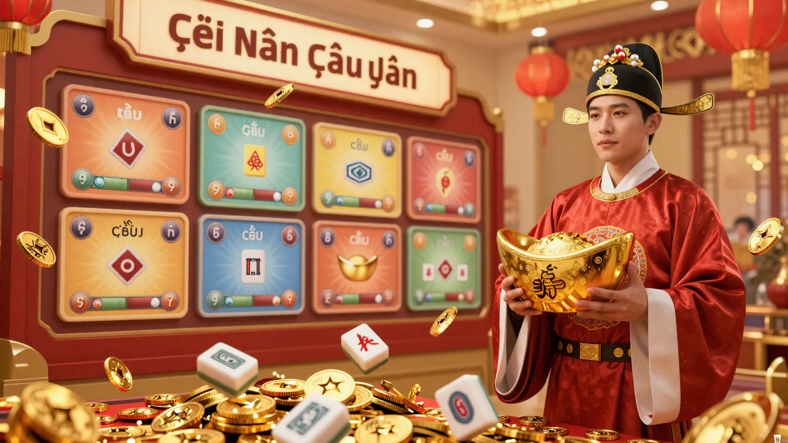 7 lỗi thường gặp khi đọc Kiểm tra uy tín trên PUSATM88 và cách tự sửa