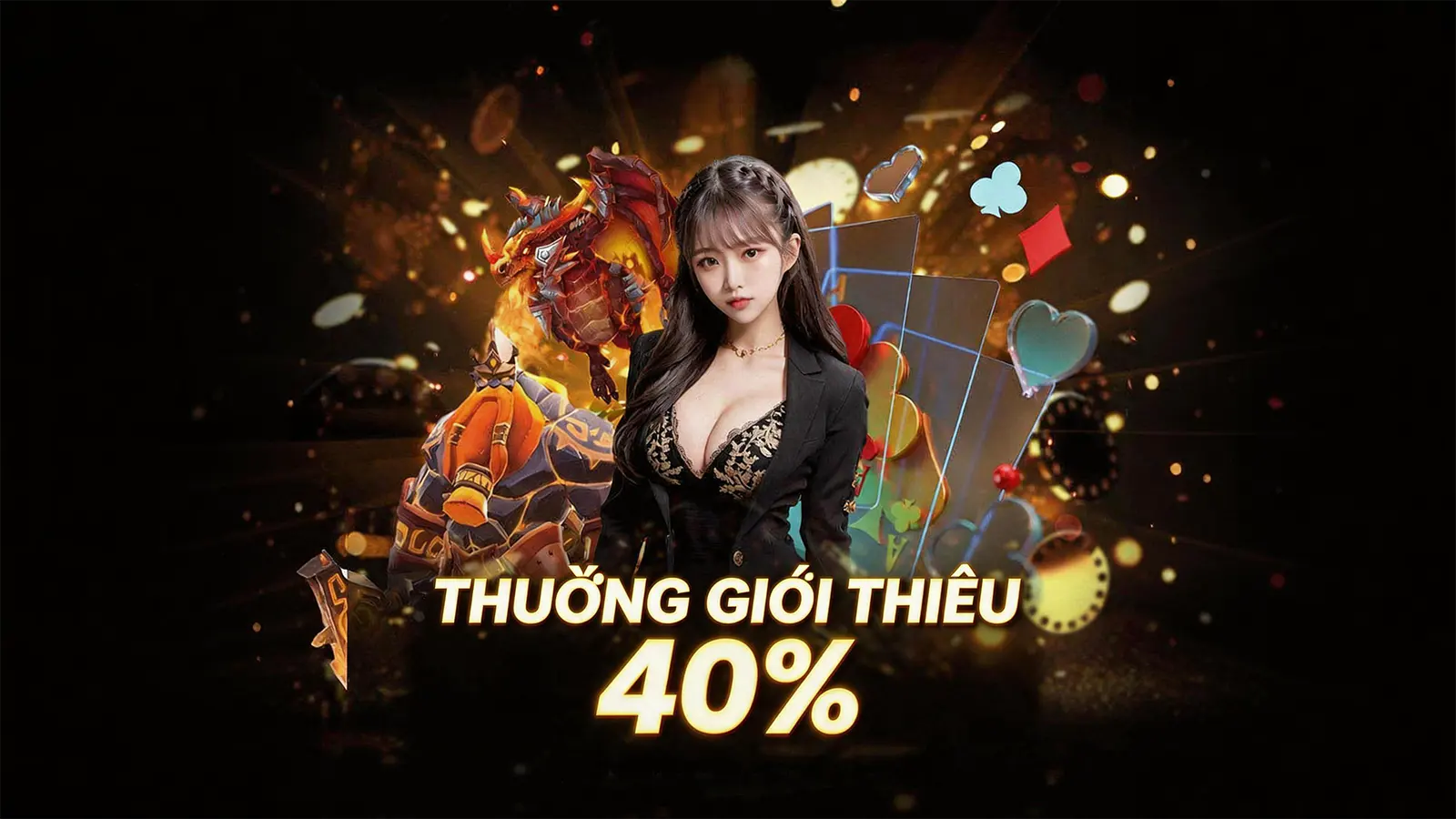 Bao lâu nên rà soát Kiểm tra uy tín của PUSATM88? Lịch theo thay đổi