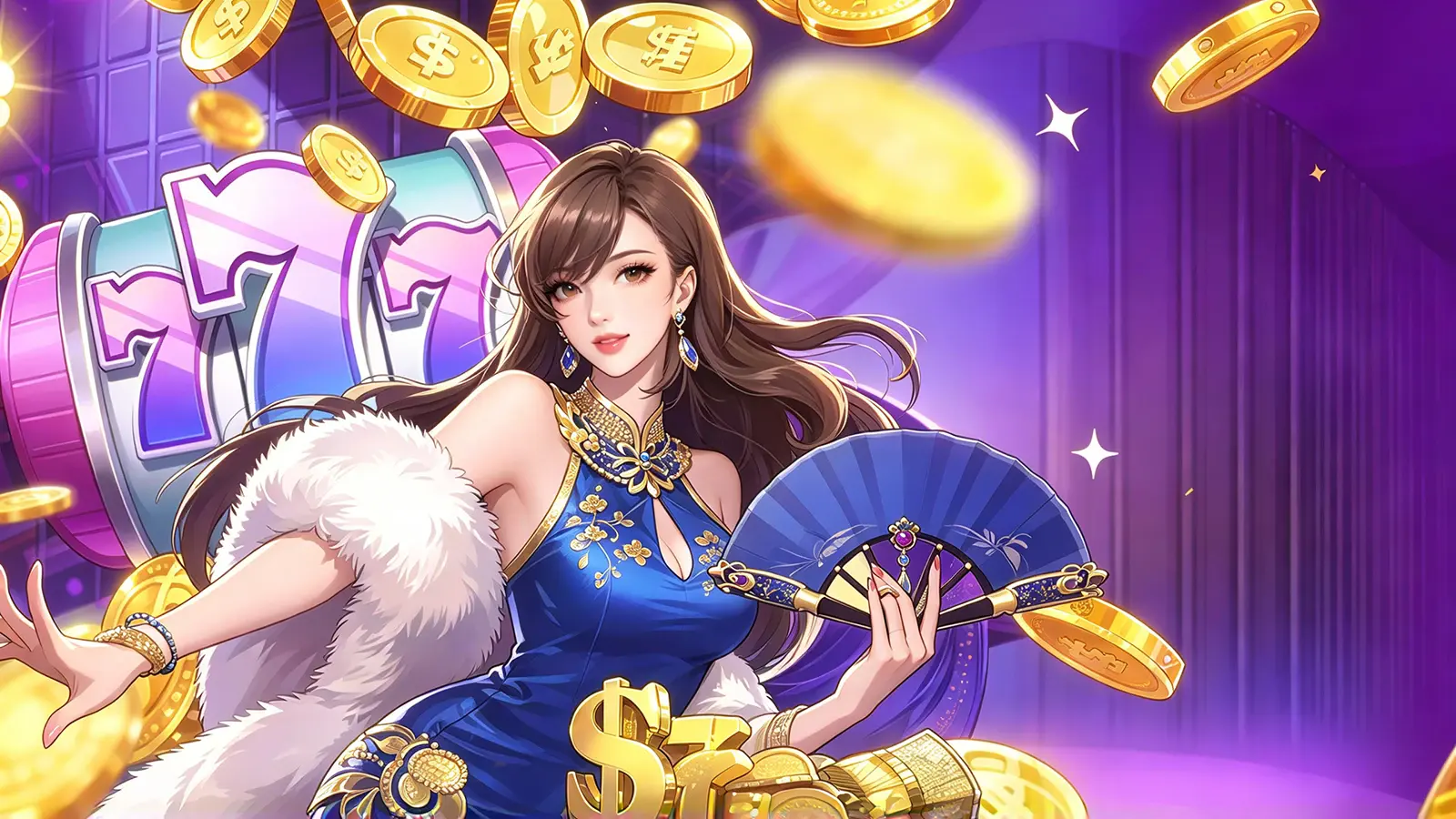 Ứng dụng tải chậm hoặc hiển thị sai: 5 bước tự kiểm tra trước khi thử lại trên PUSATM88