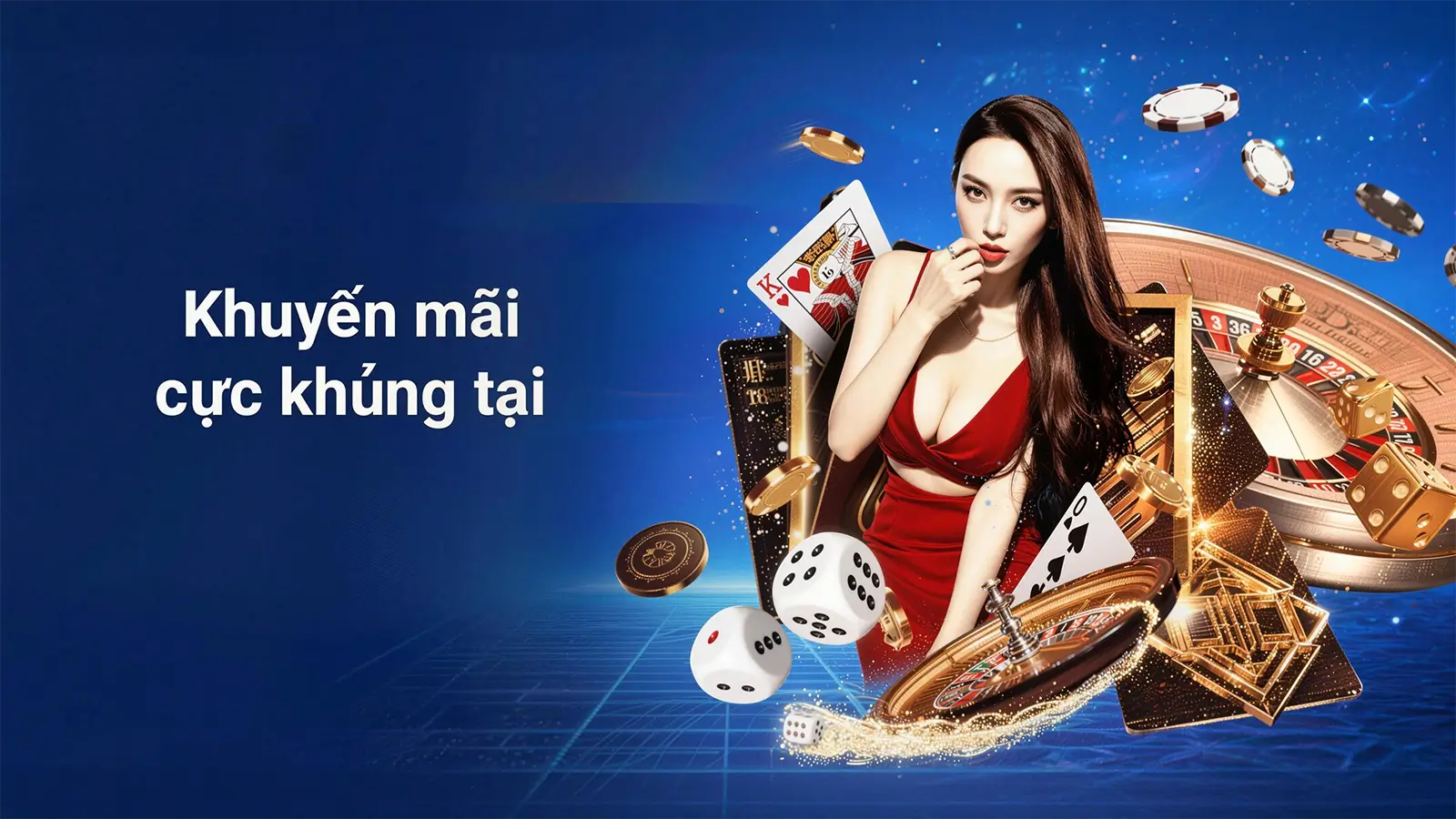 Gửi yêu cầu hỗ trợ PUSATM88: cần ghi gì về Ứng dụng?