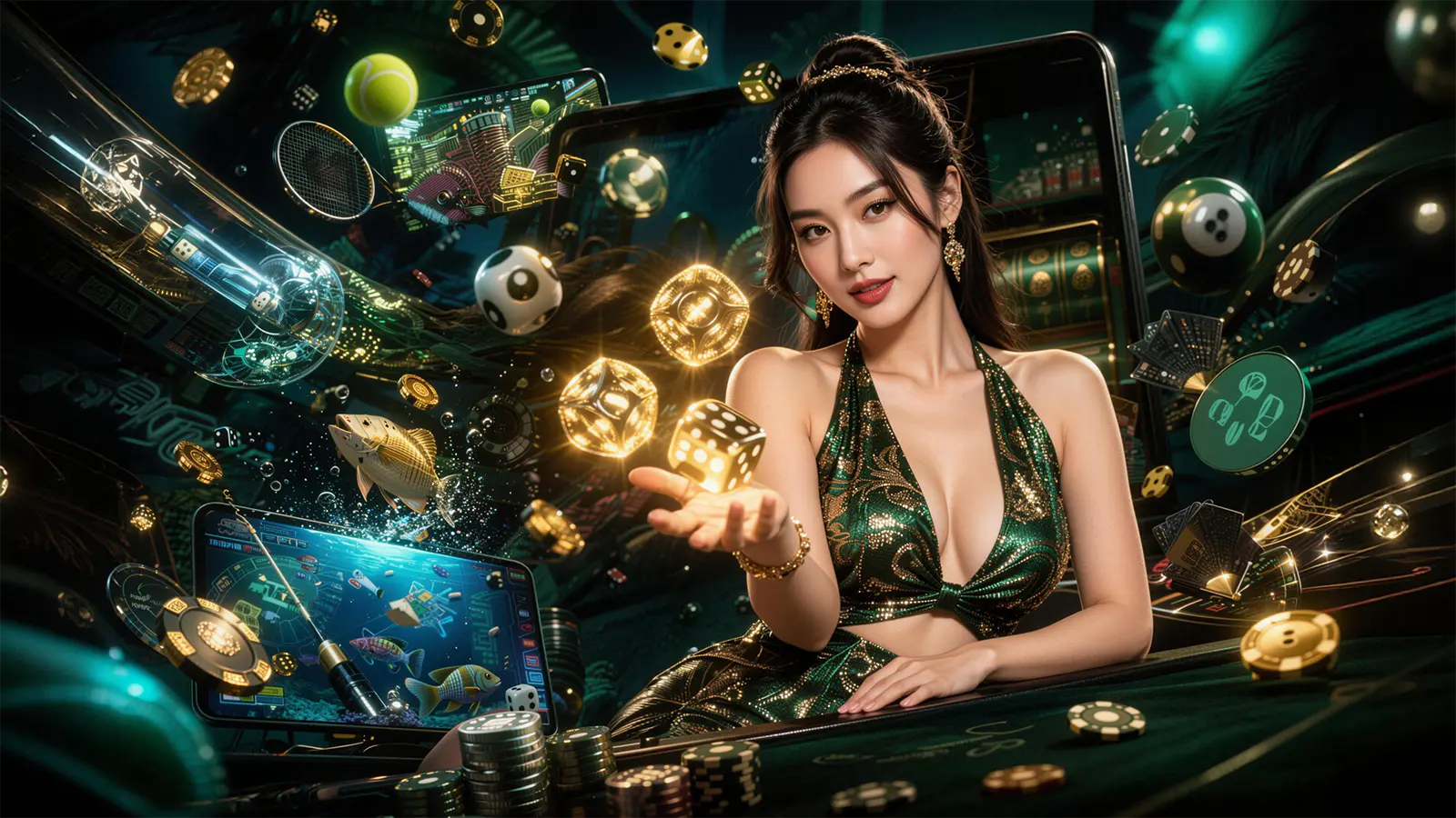 Bảo vệ dữ liệu cá nhân khi sử dụng Ứng dụng của PUSATM88