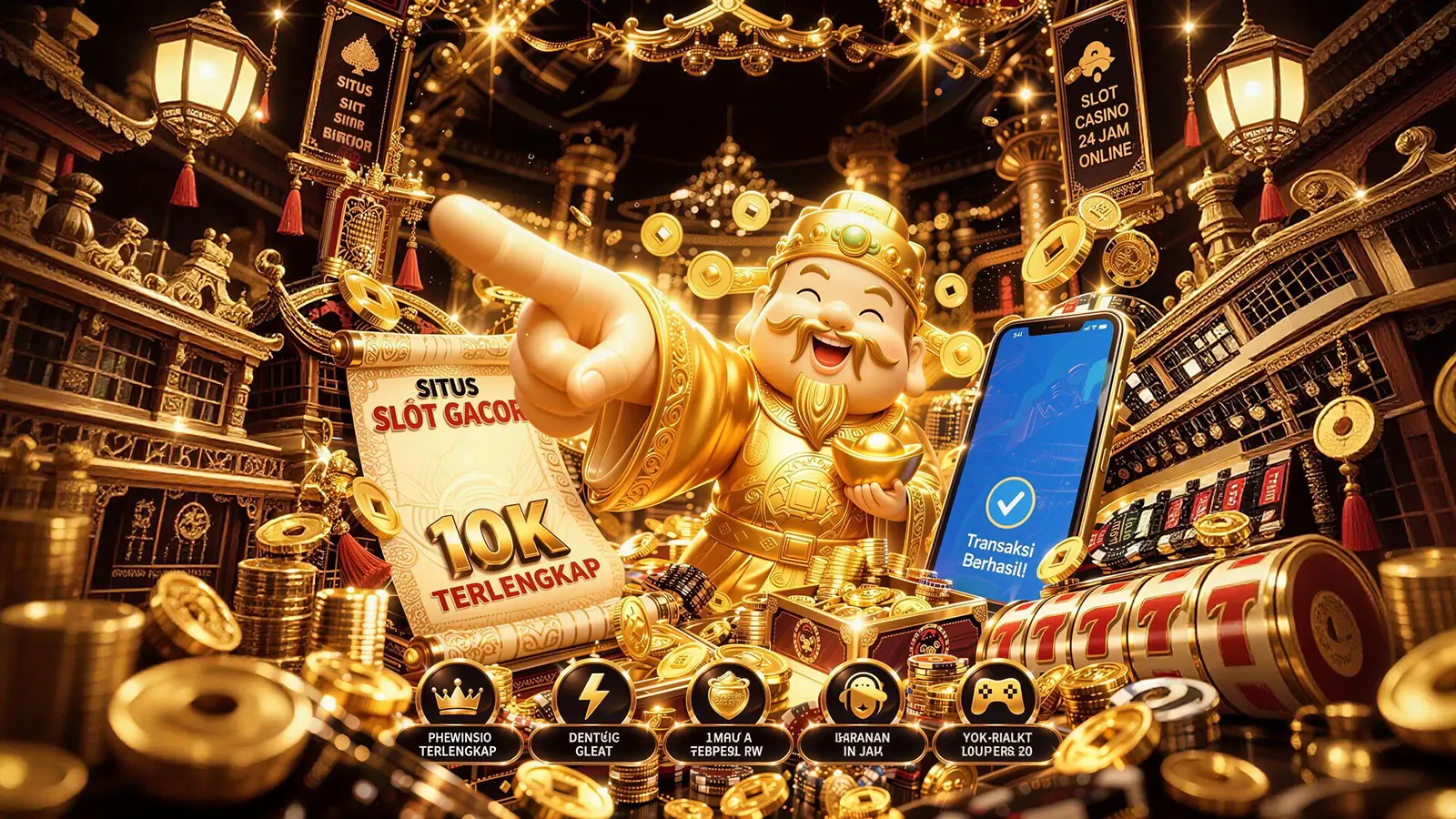 Tình huống PUSATM88: từ ứng dụng tải chậm hoặc hiển thị sai đến quyết định có căn cứ