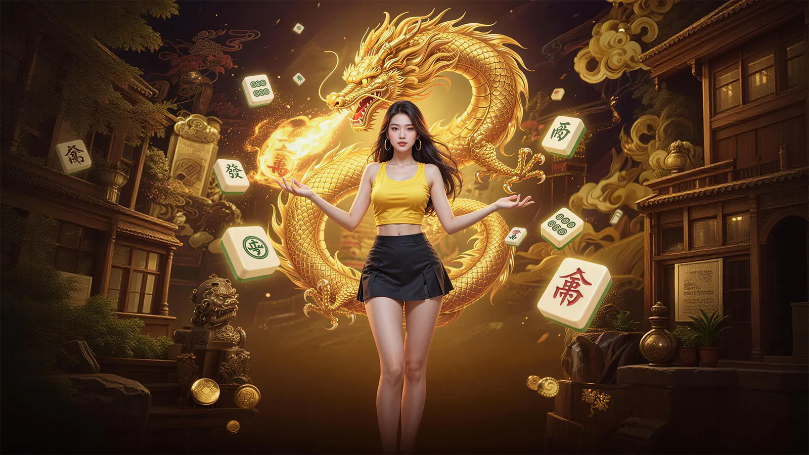 Tệp APK trên điện thoại: cách kiểm tra kiểm tra Android và dung lượng trống tại PUSATM88