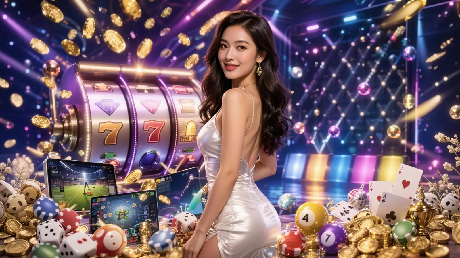 Gửi yêu cầu hỗ trợ PUSATM88: cần ghi gì về Tệp APK?