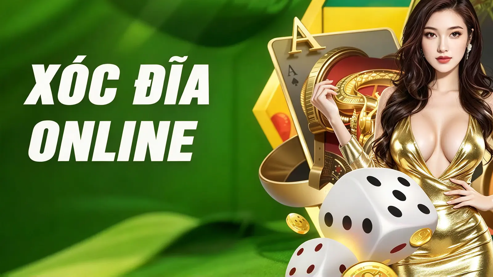 Bảo vệ dữ liệu cá nhân khi sử dụng Tệp APK của PUSATM88