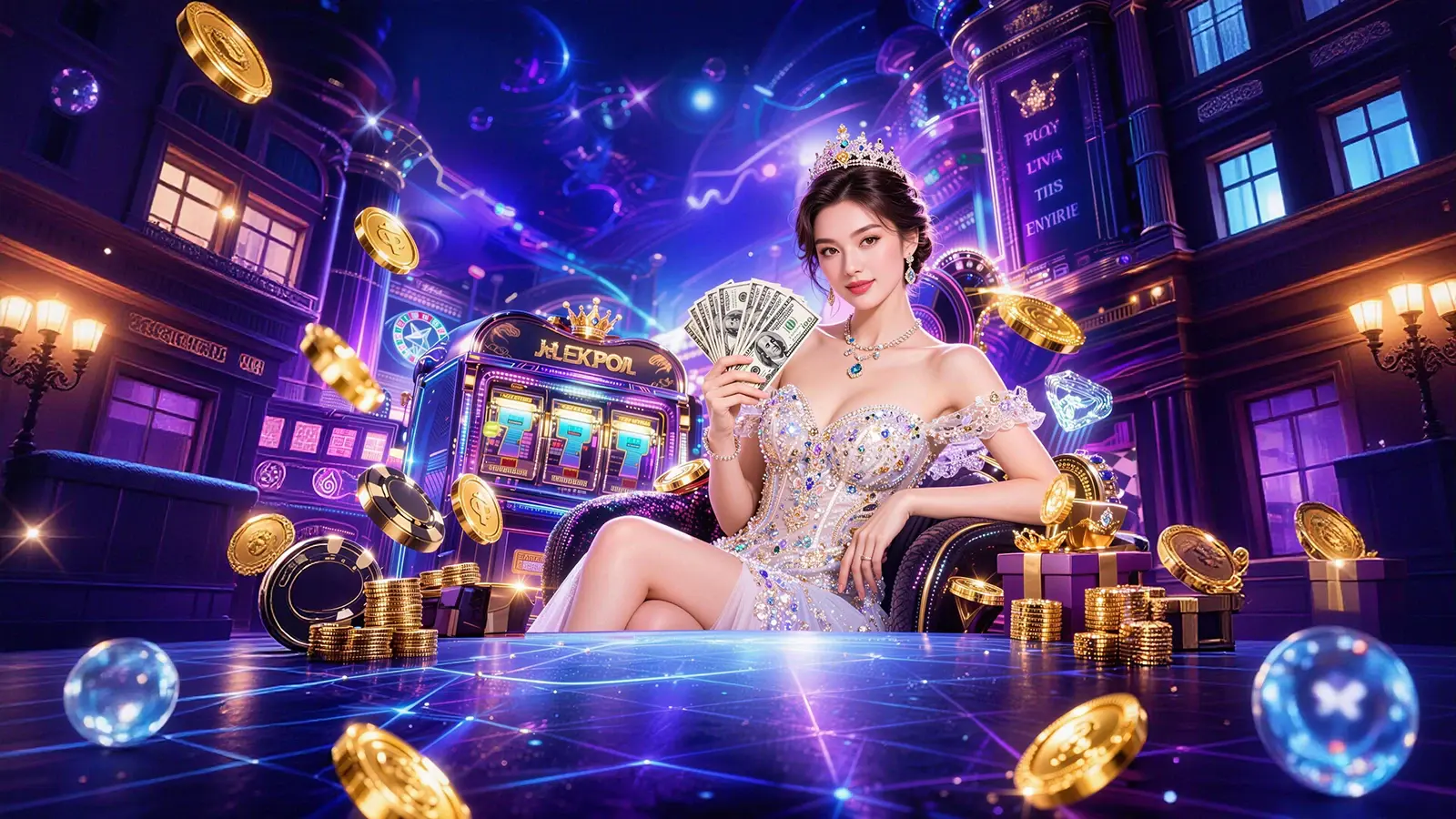 Tình huống PUSATM88: từ APK không cài được đến quyết định có căn cứ