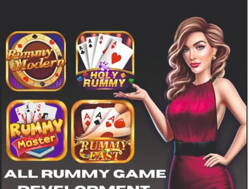 Cẩm nang Tải App PUSATM88: đọc nguồn tải, tệp và phiên bản từ đâu?