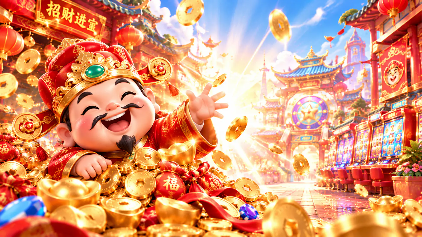 Hai nguồn nói khác nhau về Tải App? Cách đối chiếu cùng PUSATM88