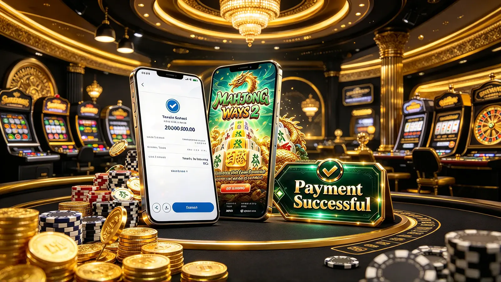 Tải App tải chậm trên PUSATM88: đo đúng trước khi đổi thiết bị