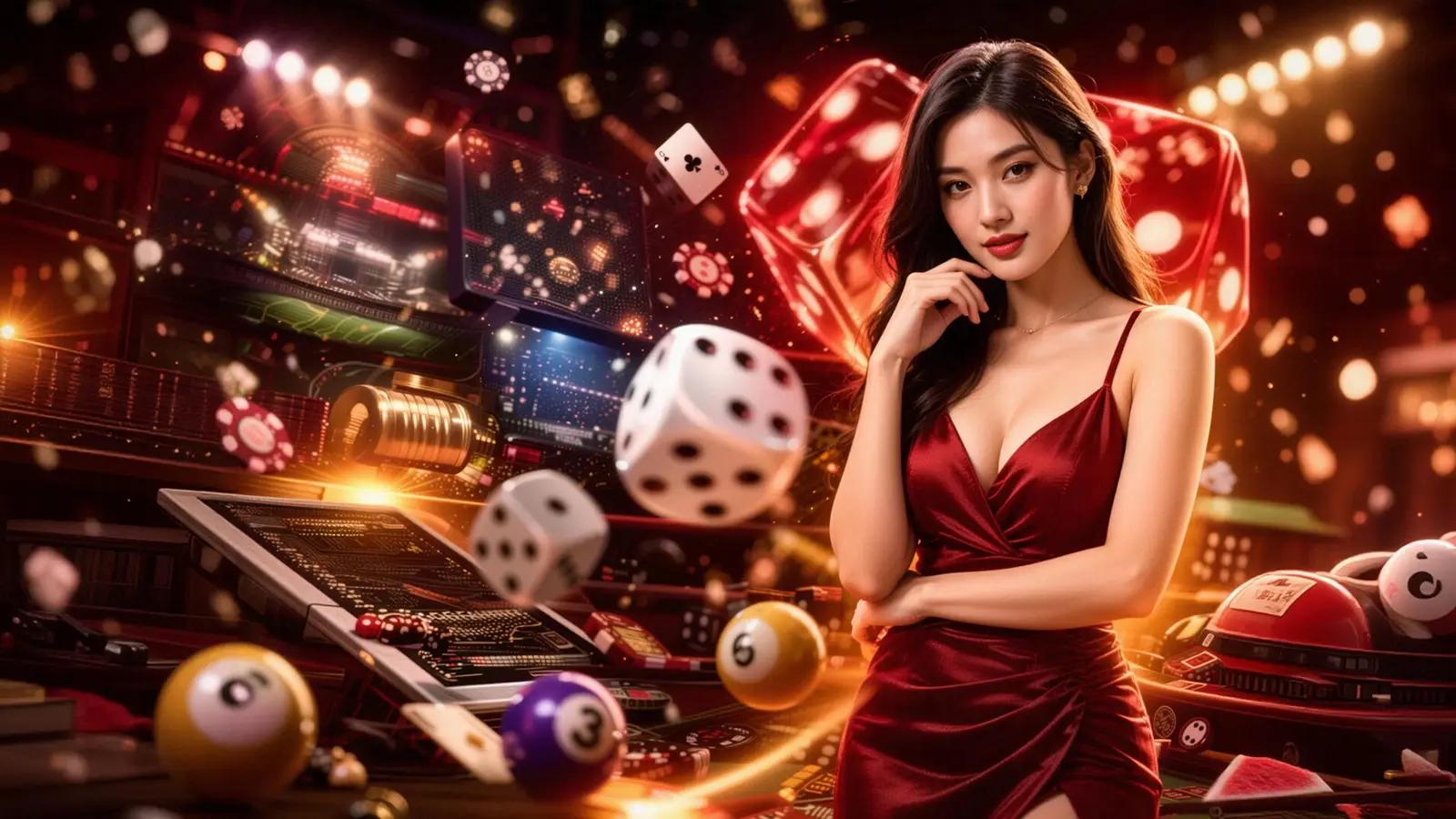 Liên kết là gì? Từ điển nhãn và trạng thái trên PUSATM88