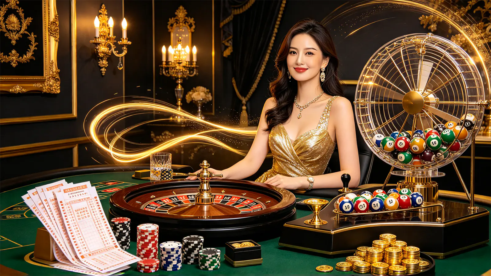Tình huống PUSATM88: từ tệp cài đặt không khớp thiết bị đến quyết định có căn cứ