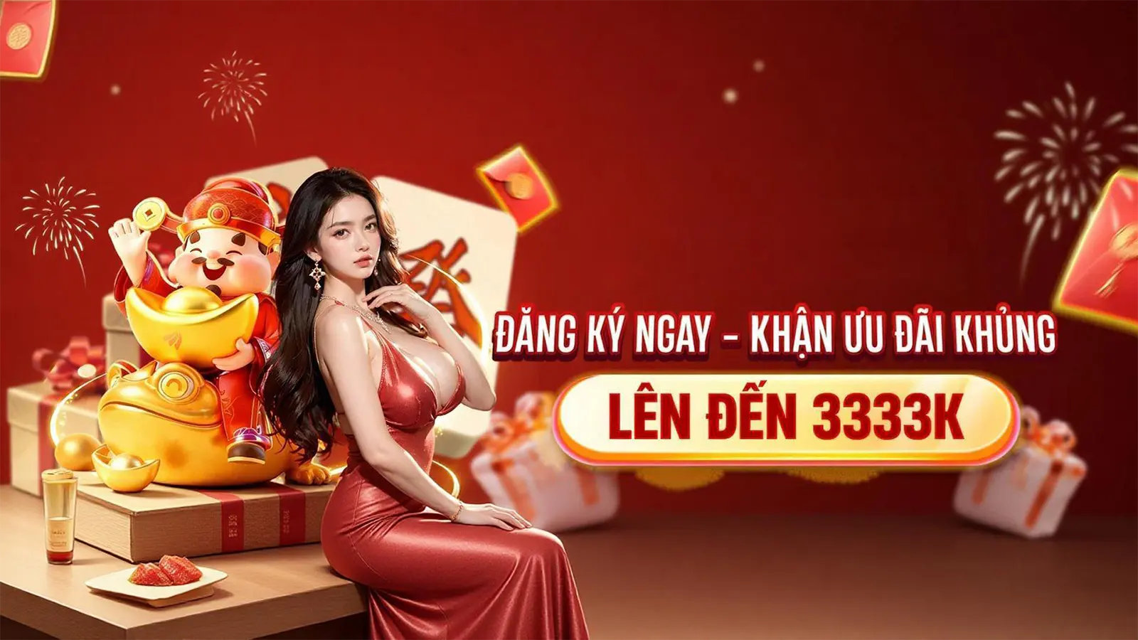Cẩm nang Đăng ký PUSATM88: đọc trường bắt buộc, mục đích và quyền riêng tư từ đâu?