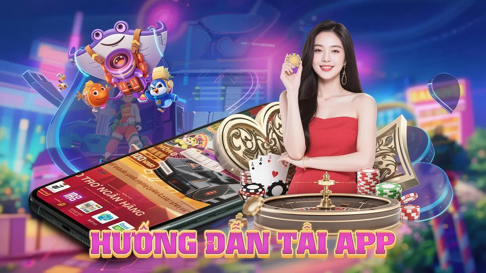 Hai nguồn nói khác nhau về Đăng ký? Cách đối chiếu cùng PUSATM88