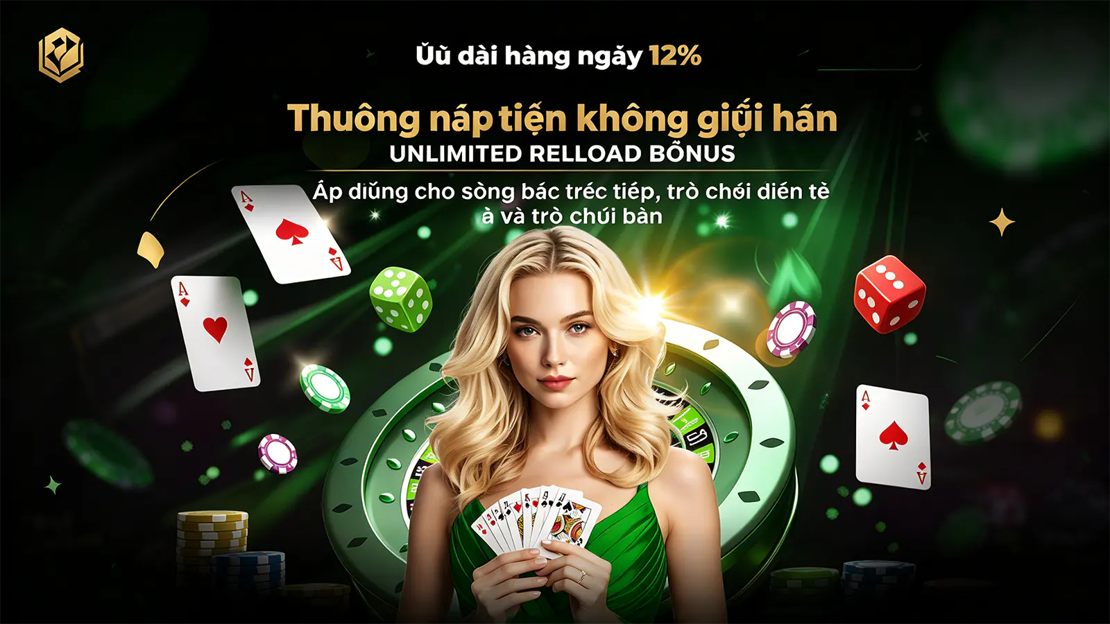 Gửi yêu cầu hỗ trợ PUSATM88: cần ghi gì về Đăng ký?