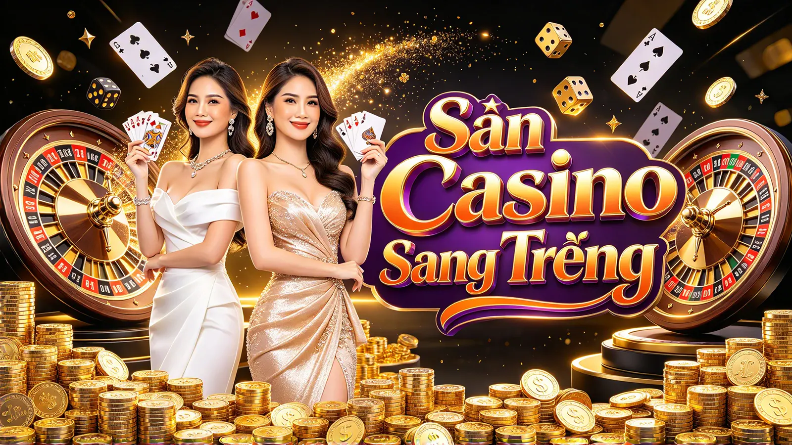 Bảo vệ dữ liệu cá nhân khi sử dụng Đăng ký của PUSATM88