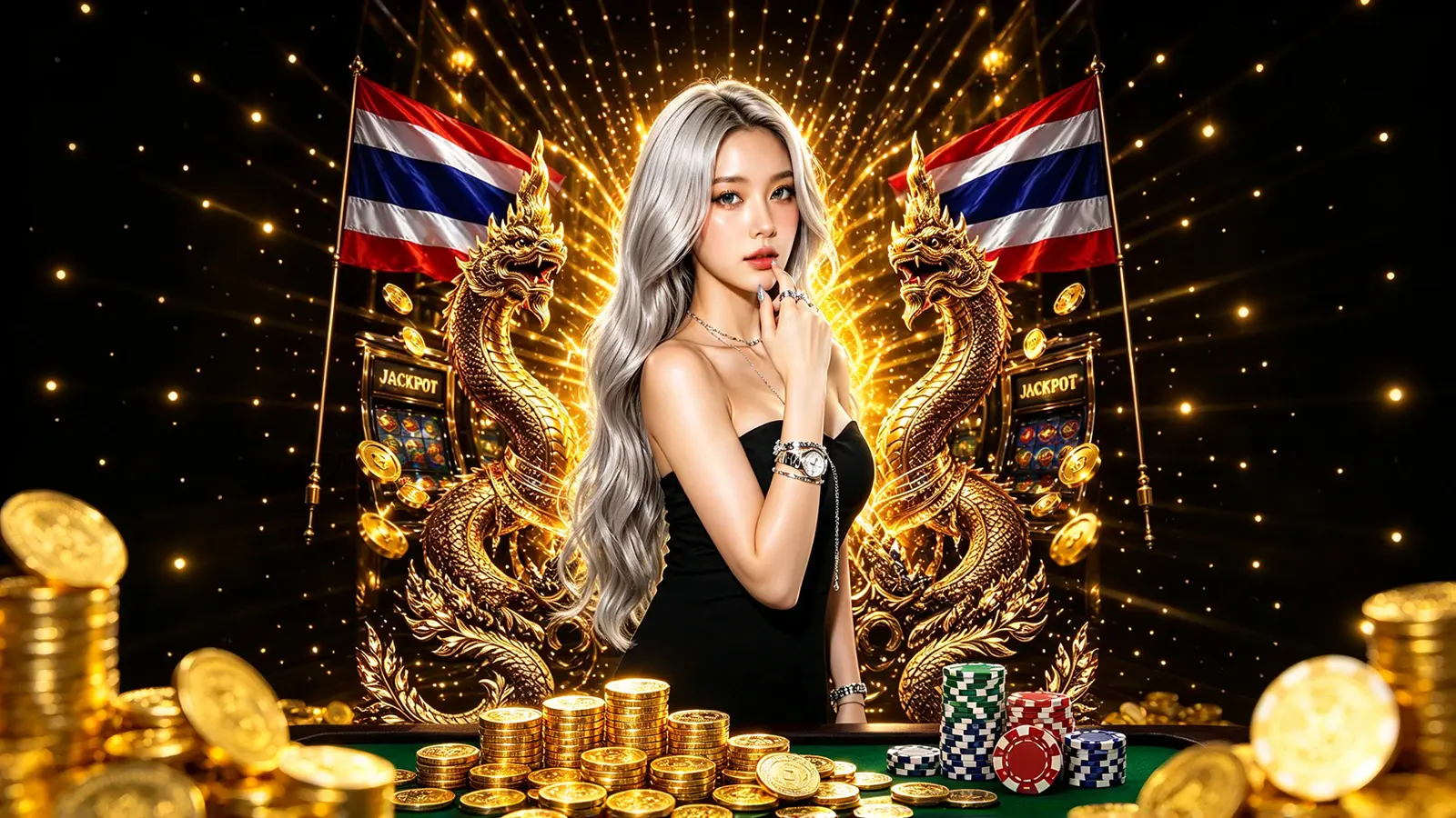 Cẩm nang Login PUSATM88: đọc địa chỉ trang, thiết bị và phiên đang mở từ đâu?