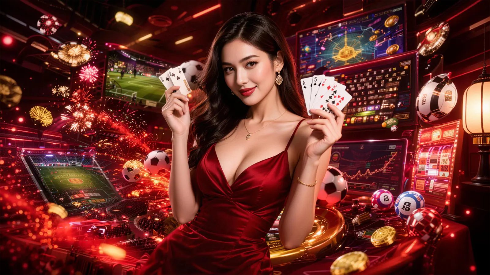 Checklist Login: nguồn, thời điểm, phạm vi và điểm dừng tại PUSATM88