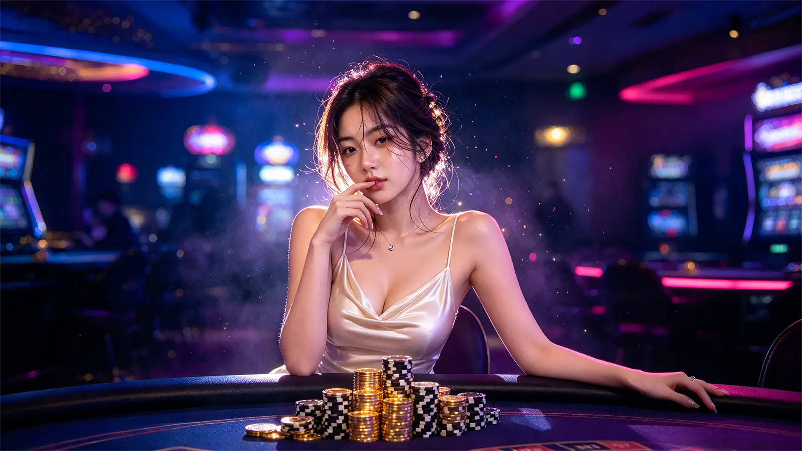 Tình huống PUSATM88: từ liên kết chuyển hướng ngoài dự kiến đến quyết định có căn cứ