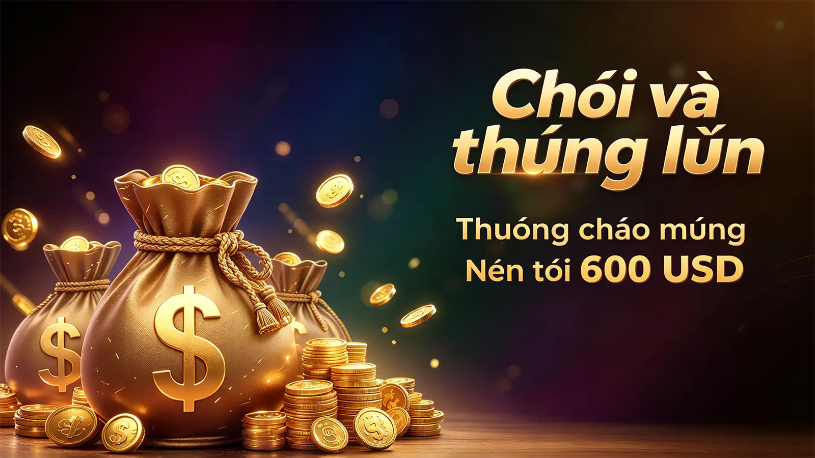 Cẩm nang Nguồn chính thức PUSATM88: đọc tên miền, ngày công bố và phạm vi từ đâu?