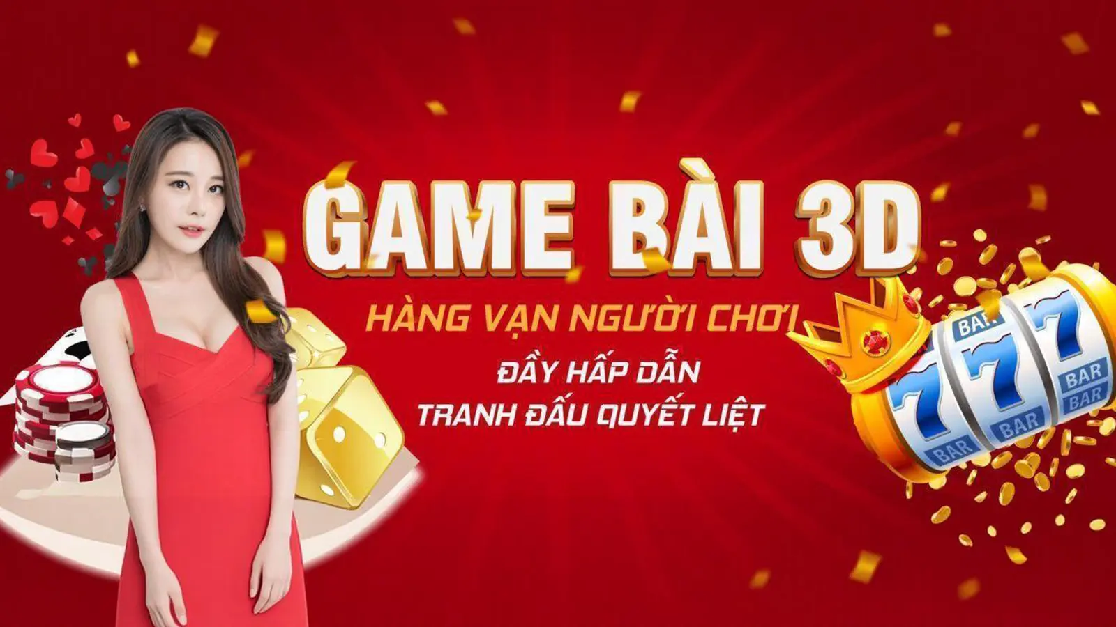 Trang tự chuyển sang địa chỉ khác: 5 bước tự kiểm tra trước khi thử lại trên PUSATM88