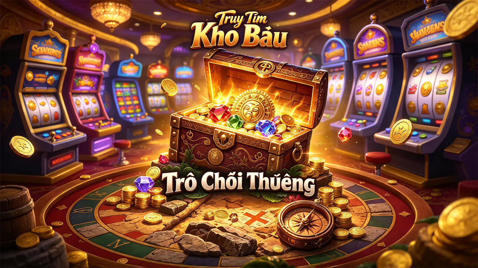 Nguồn chính thức là gì? Từ điển nhãn và trạng thái trên PUSATM88