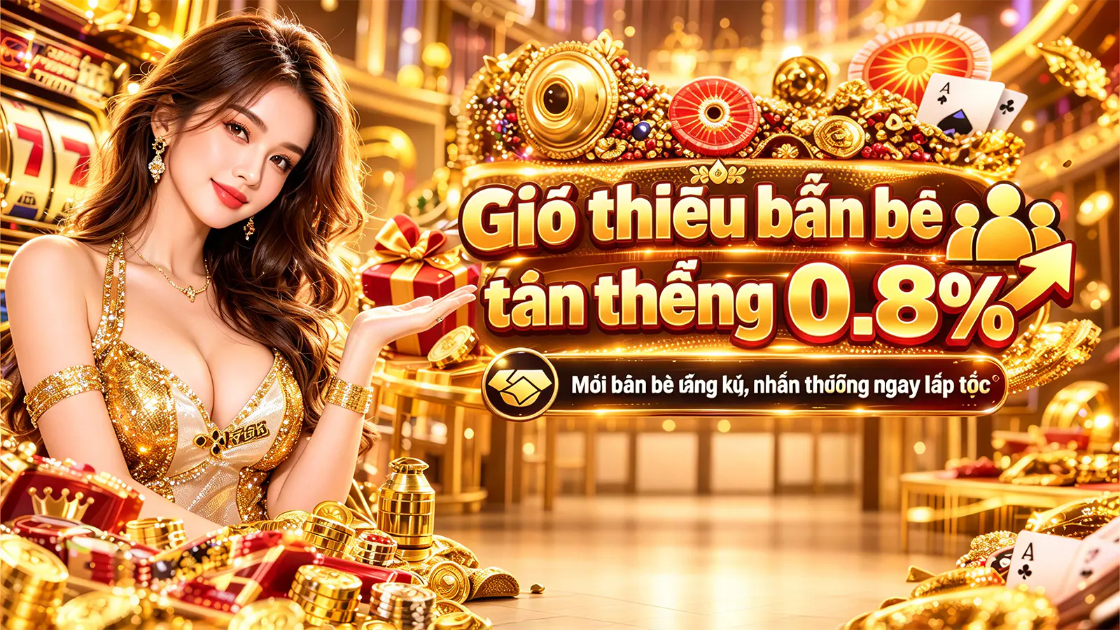 Liên kết chuyển hướng ngoài dự kiến: 5 bước tự kiểm tra trước khi thử lại trên PUSATM88