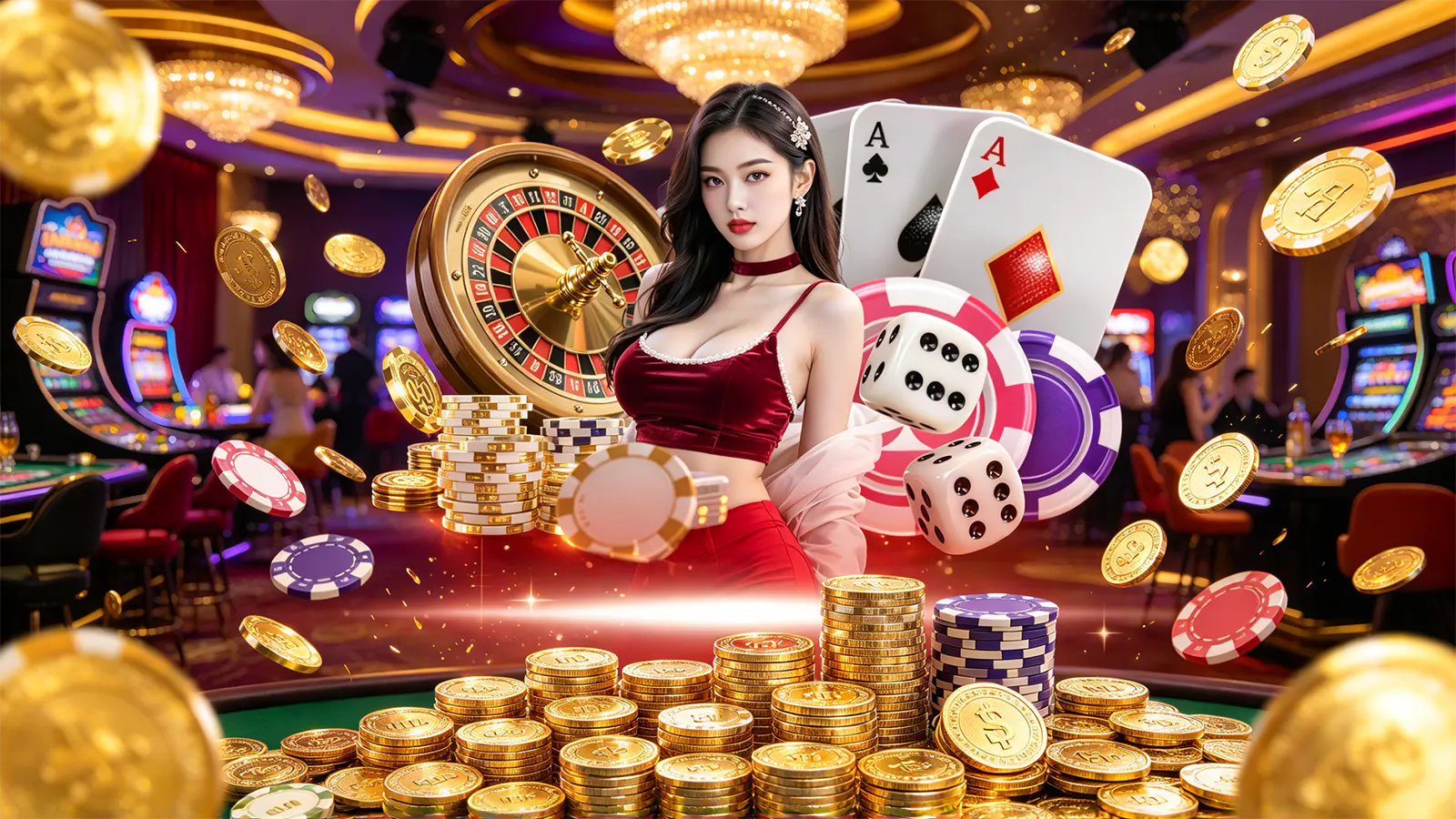 Bảo vệ dữ liệu cá nhân khi sử dụng Nguồn chính thức của PUSATM88