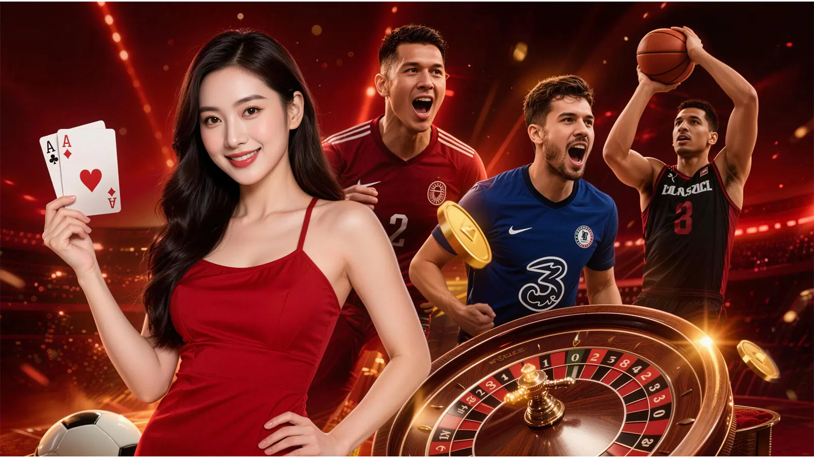 Tình huống PUSATM88: từ trang tự chuyển sang địa chỉ khác đến quyết định có căn cứ