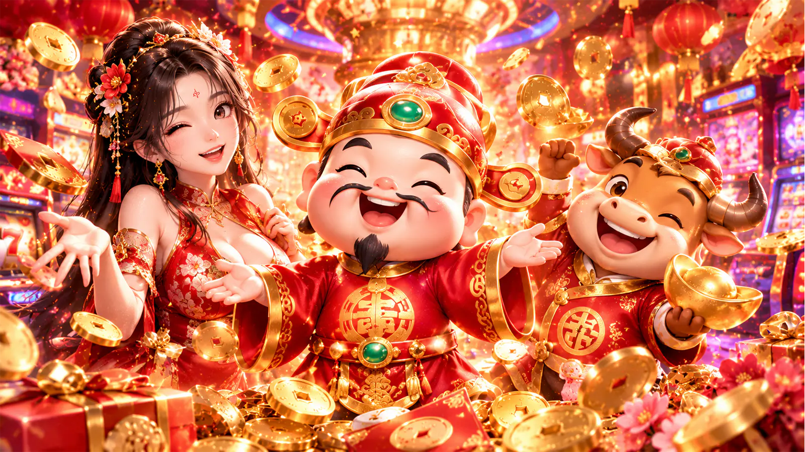 Thông tin giữa hai trang không khớp: 5 bước tự kiểm tra trước khi thử lại trên PUSATM88