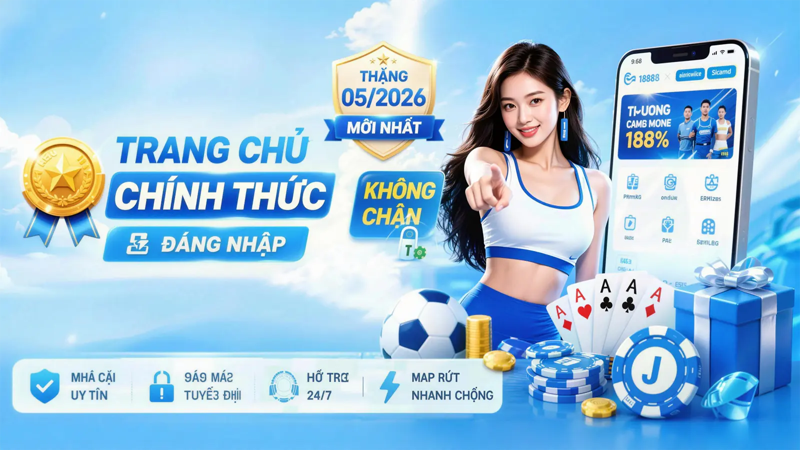 Hai nguồn nói khác nhau về Kiểm tra uy tín? Cách đối chiếu cùng PUSATM88