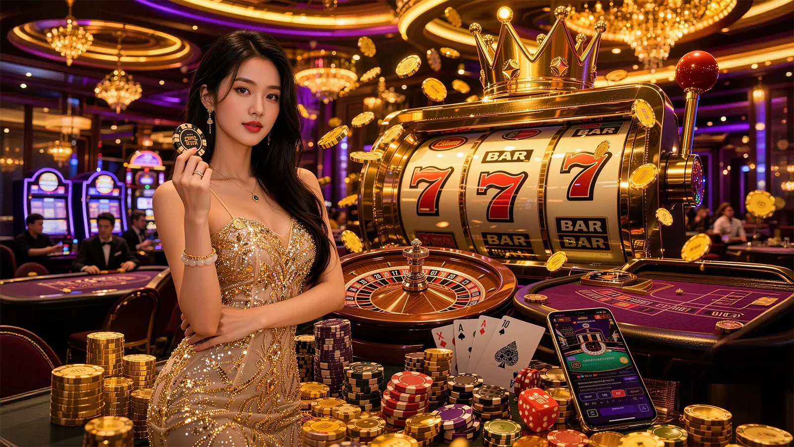 Kiểm tra uy tín là gì? Từ điển nhãn và trạng thái trên PUSATM88