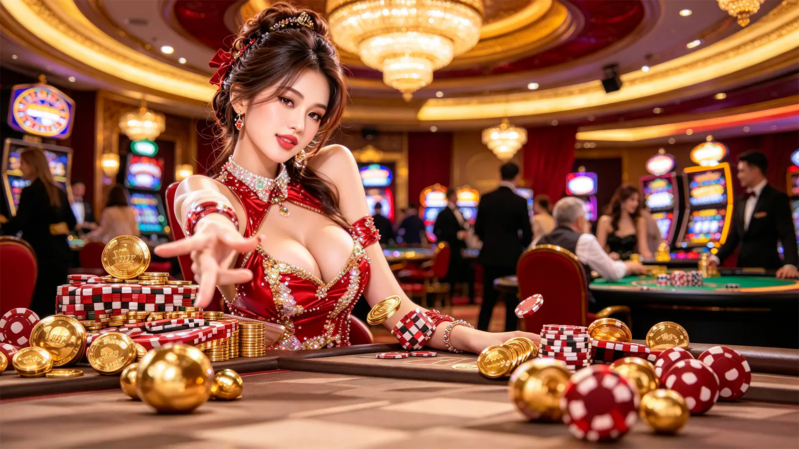 7 lỗi thường gặp khi đọc Kiểm tra uy tín trên PUSATM88 và cách tự sửa