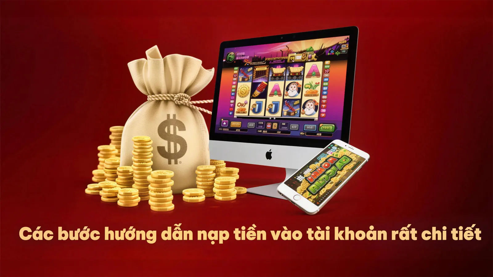 Ứng dụng tải chậm hoặc hiển thị sai: 5 bước tự kiểm tra trước khi thử lại trên PUSATM88