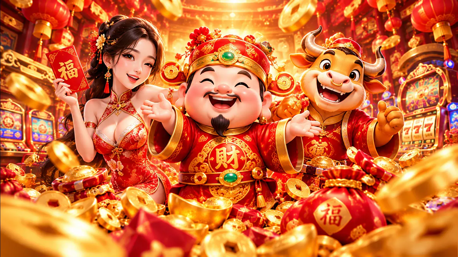 Hai nguồn nói khác nhau về Ứng dụng? Cách đối chiếu cùng PUSATM88