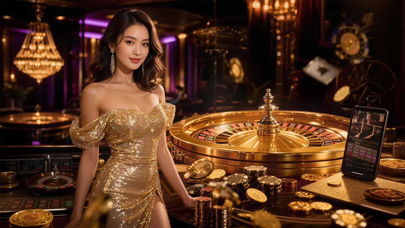Gửi yêu cầu hỗ trợ PUSATM88: cần ghi gì về Ứng dụng?