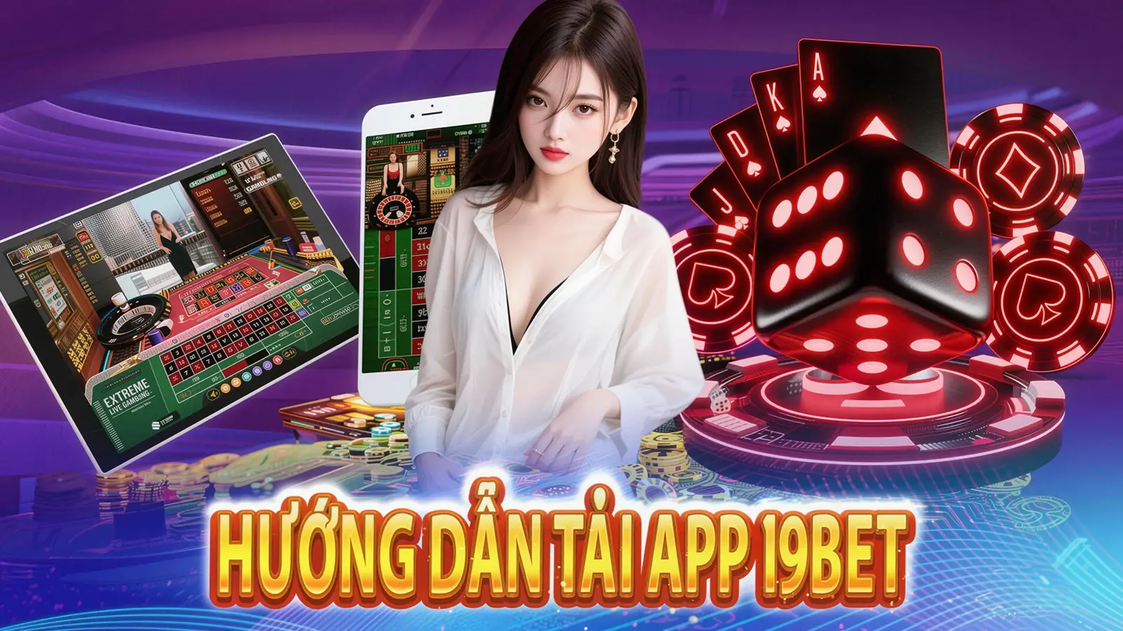 7 lỗi thường gặp khi đọc Ứng dụng trên PUSATM88 và cách tự sửa