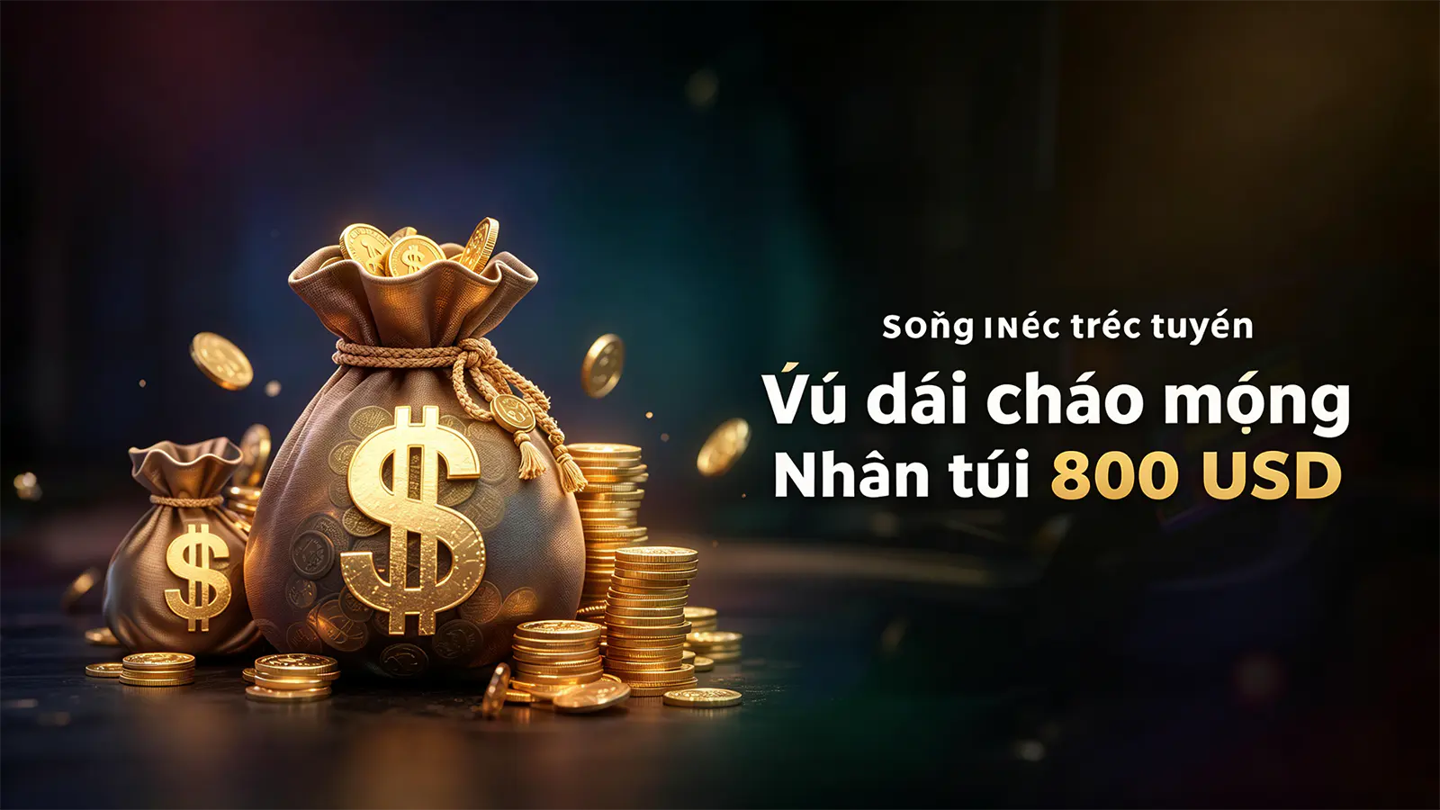 Cẩm nang Tệp APK PUSATM88: đọc nguồn phát hành, phiên bản và quyền từ đâu?