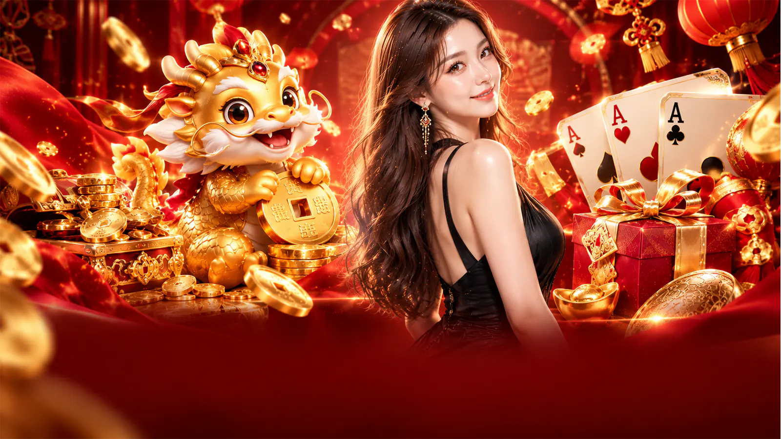 Tình huống PUSATM88: từ APK không cài được đến quyết định có căn cứ
