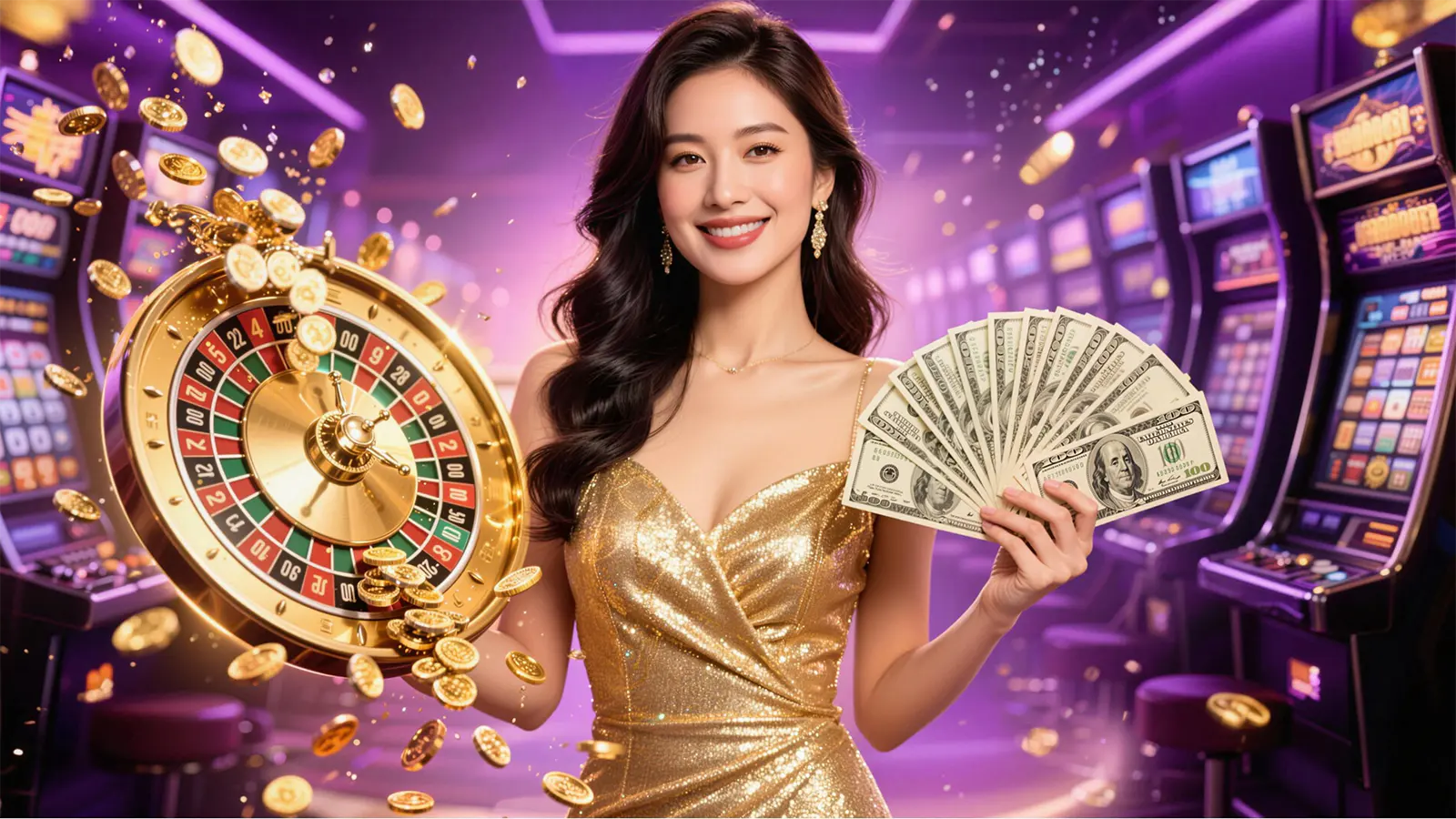 Tải App trên điện thoại: cách kiểm tra chuẩn bị dung lượng và quyền cài đặt tại PUSATM88