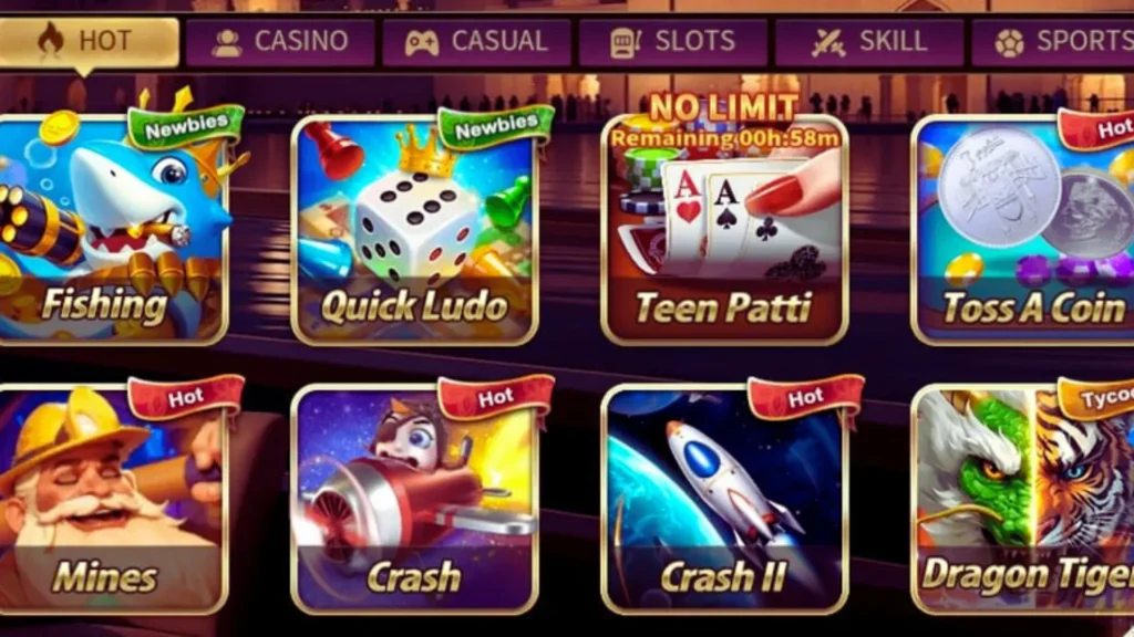Hai nguồn nói khác nhau về Tải App? Cách đối chiếu cùng PUSATM88
