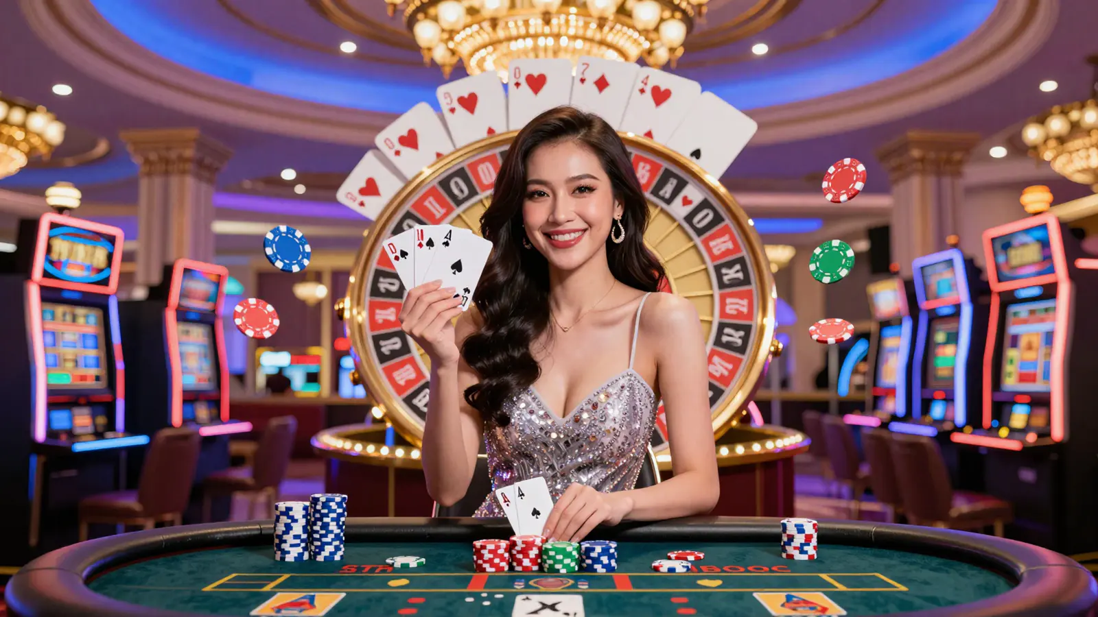 Tải App là gì? Từ điển nhãn và trạng thái trên PUSATM88