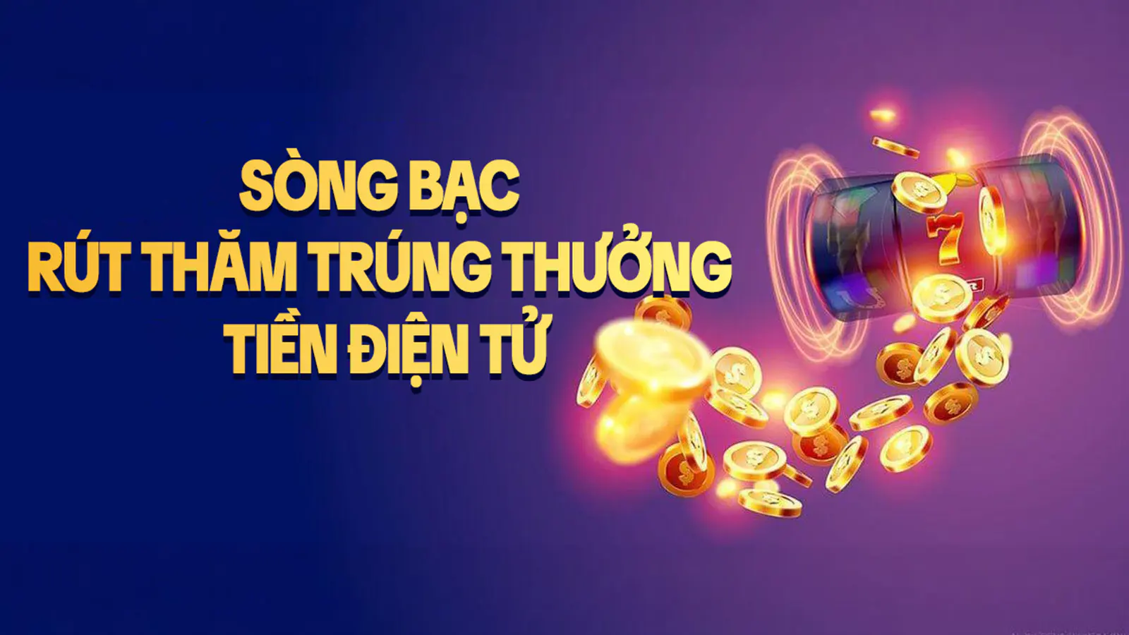 Tải App tải chậm trên PUSATM88: đo đúng trước khi đổi thiết bị