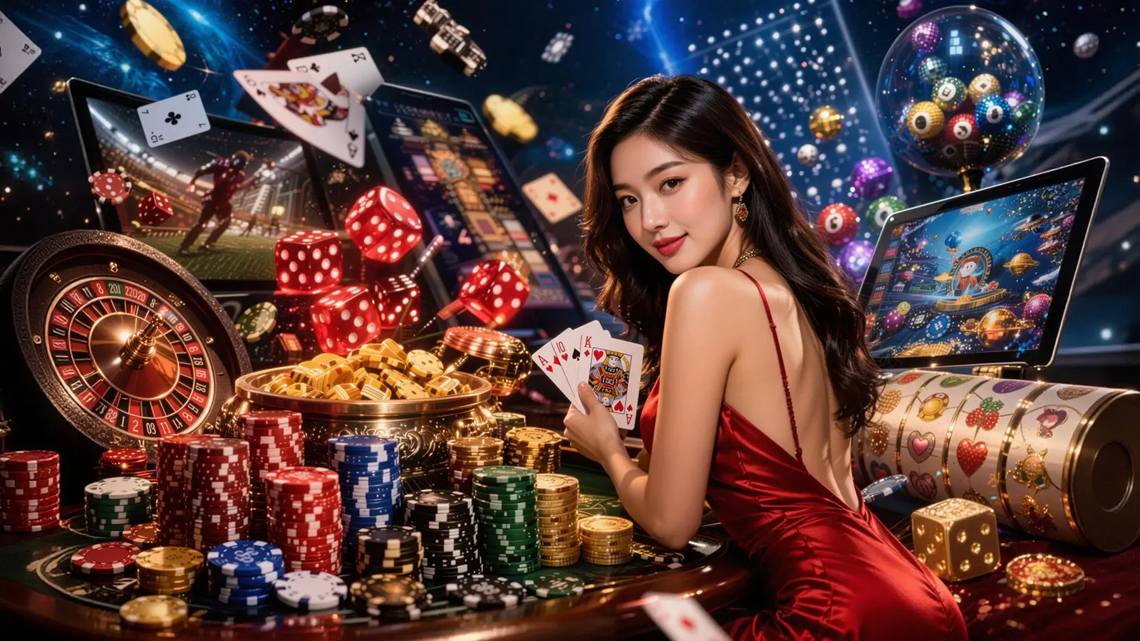 7 lỗi thường gặp khi đọc Tải App trên PUSATM88 và cách tự sửa