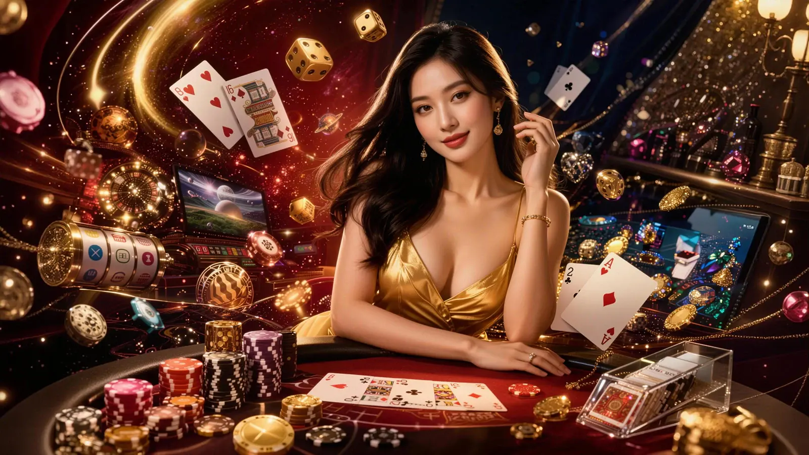 Bao lâu nên rà soát Tải App của PUSATM88? Lịch theo thay đổi