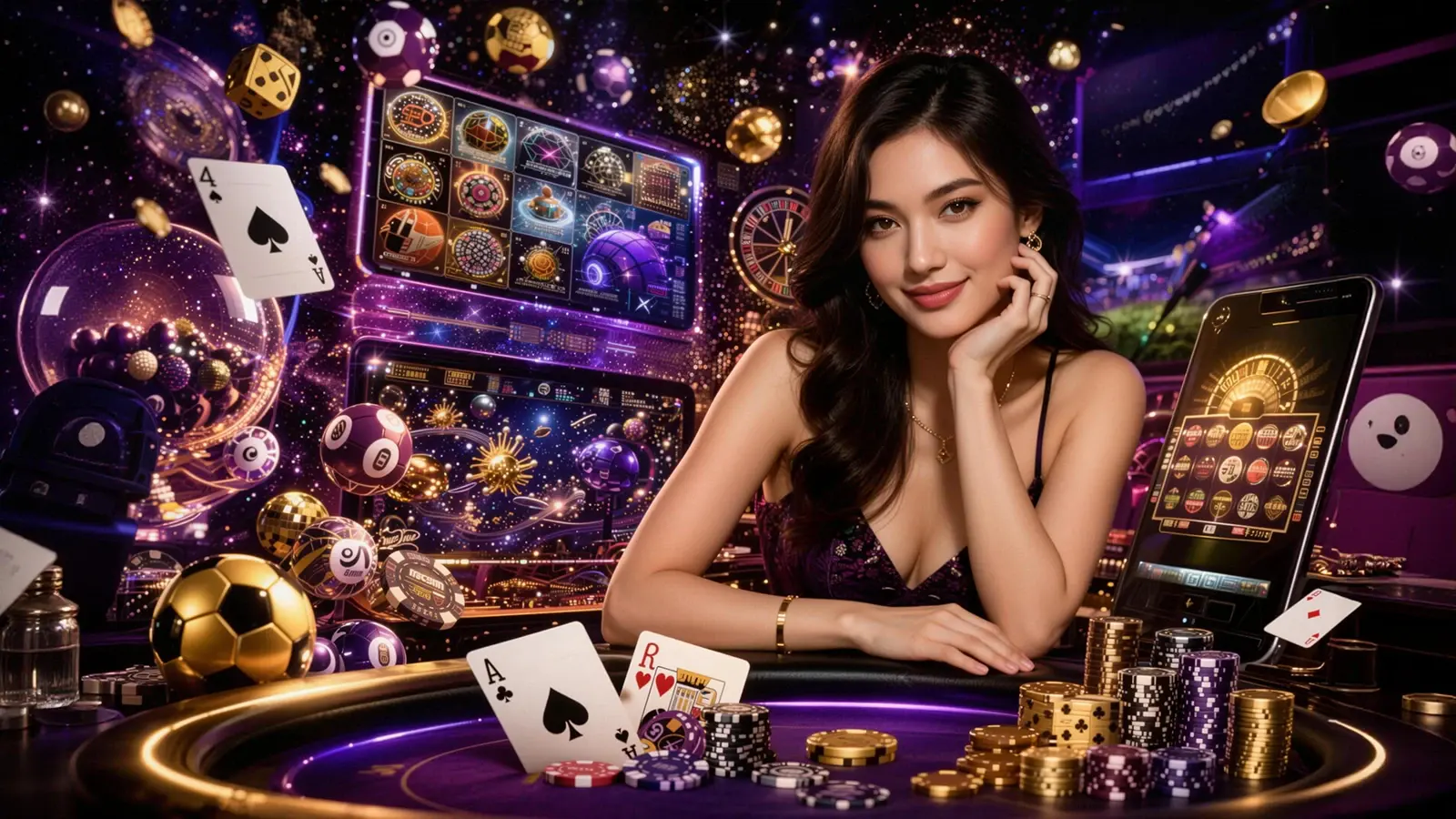 Cẩm nang Đăng ký PUSATM88: đọc trường bắt buộc, mục đích và quyền riêng tư từ đâu?