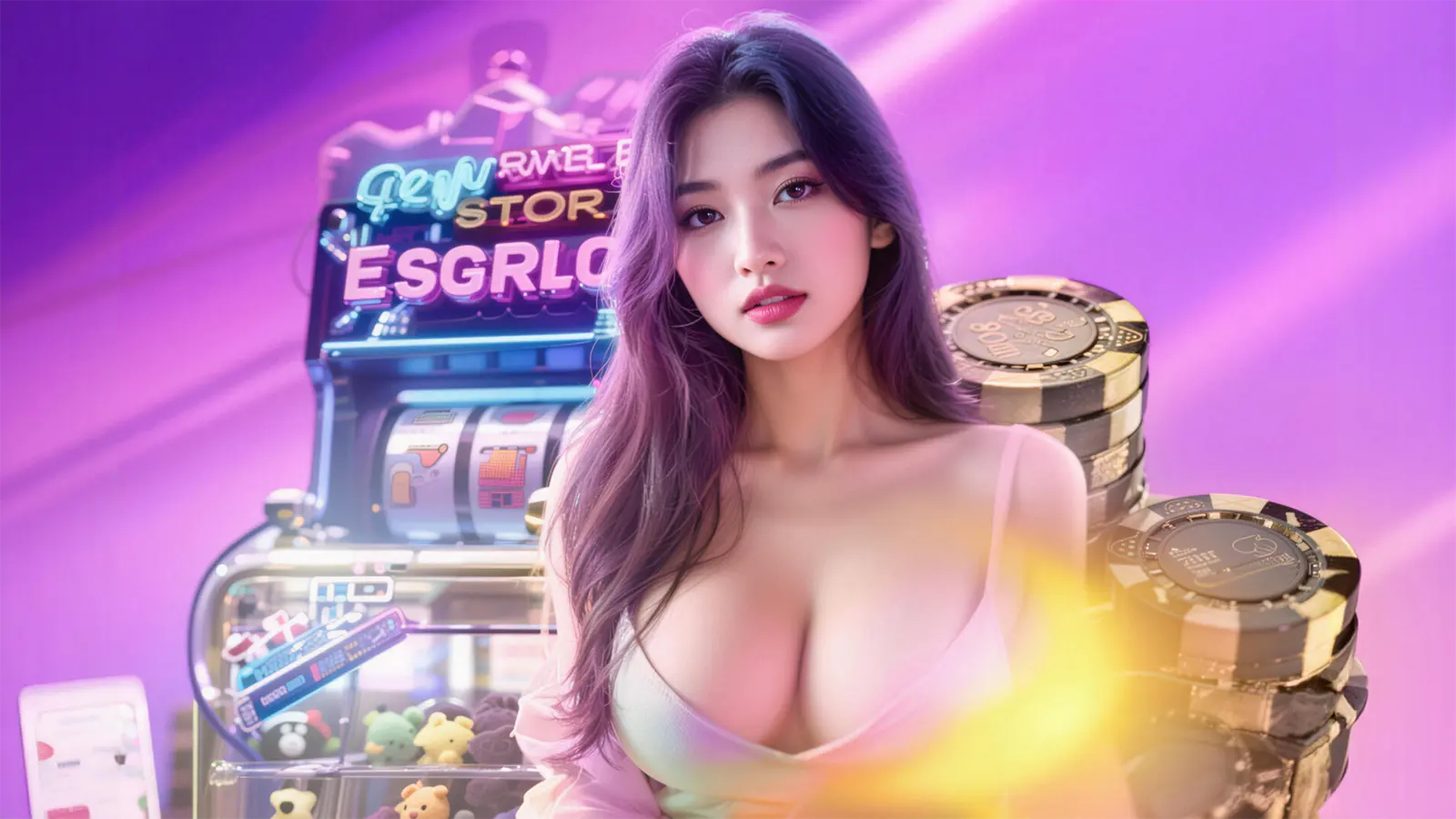 Đăng ký là gì? Từ điển nhãn và trạng thái trên PUSATM88